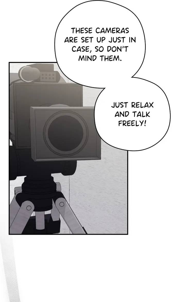 Bias-Wrecker-By-Seohae-Uncensored-Eng page 8
