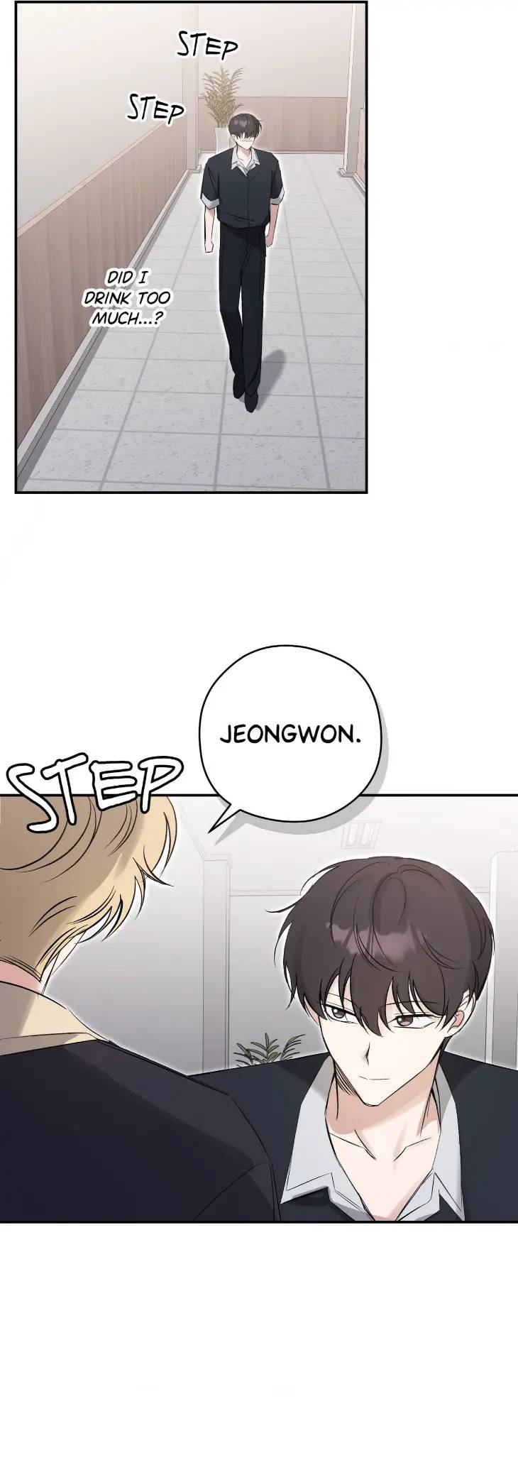 Bias-Wrecker-By-Seohae-Uncensored-Eng page 10
