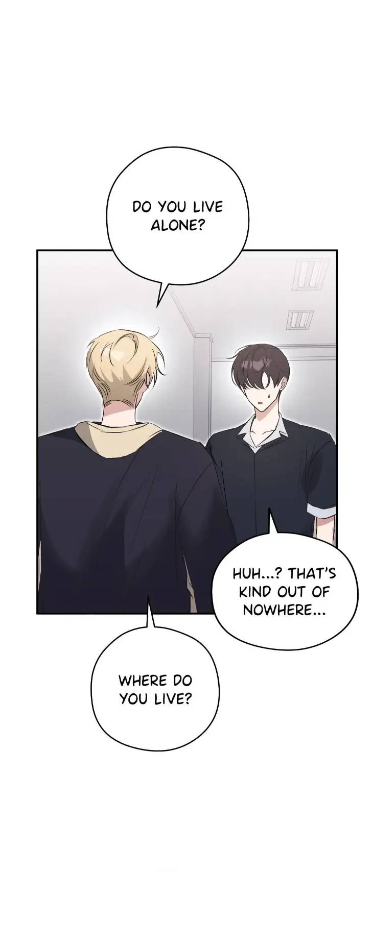 Bias-Wrecker-By-Seohae-Uncensored-Eng page 13