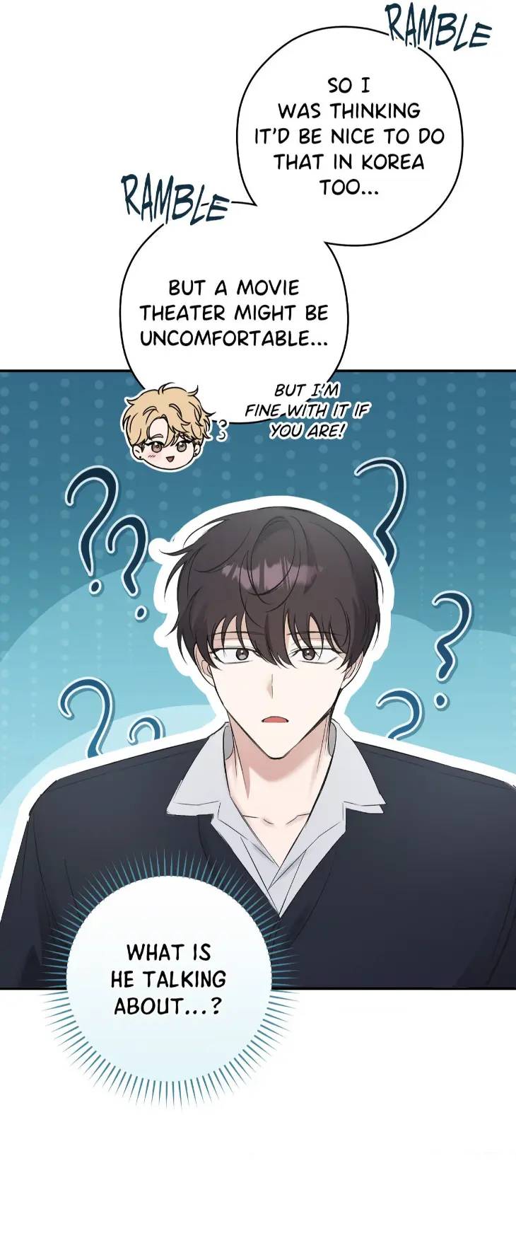 Bias-Wrecker-By-Seohae-Uncensored-Eng page 15