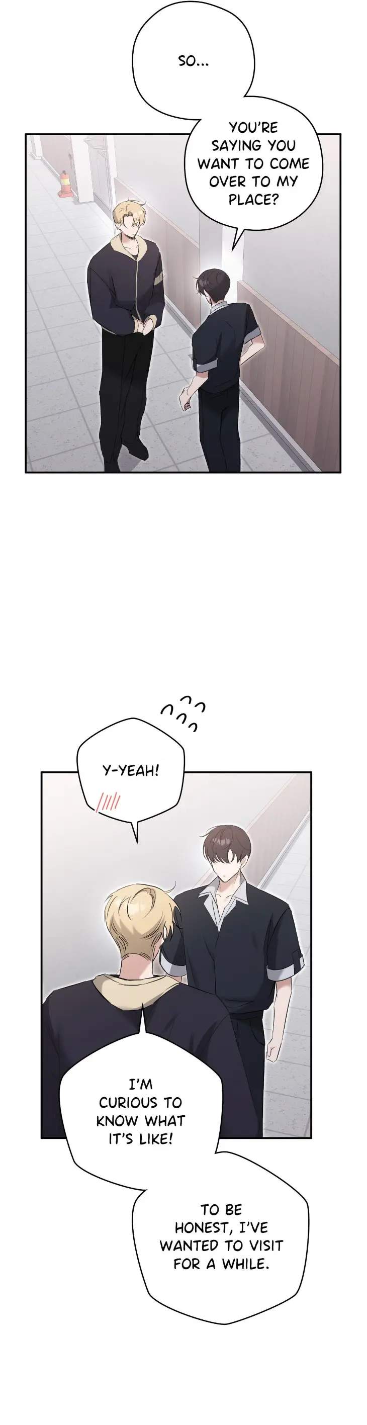 Bias-Wrecker-By-Seohae-Uncensored-Eng page 17