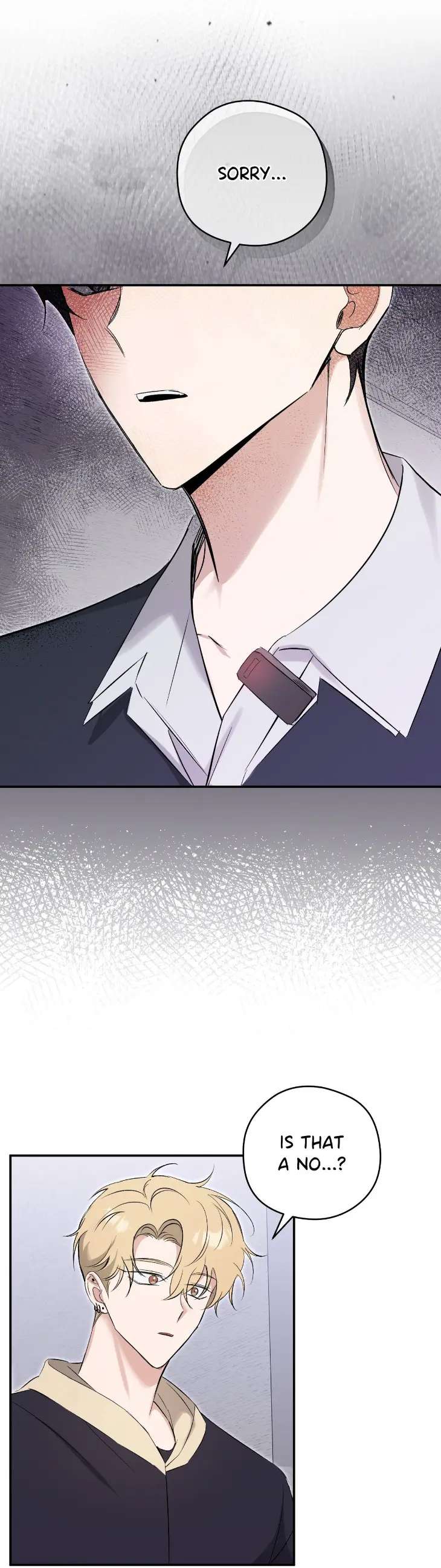 Bias-Wrecker-By-Seohae-Uncensored-Eng page 19