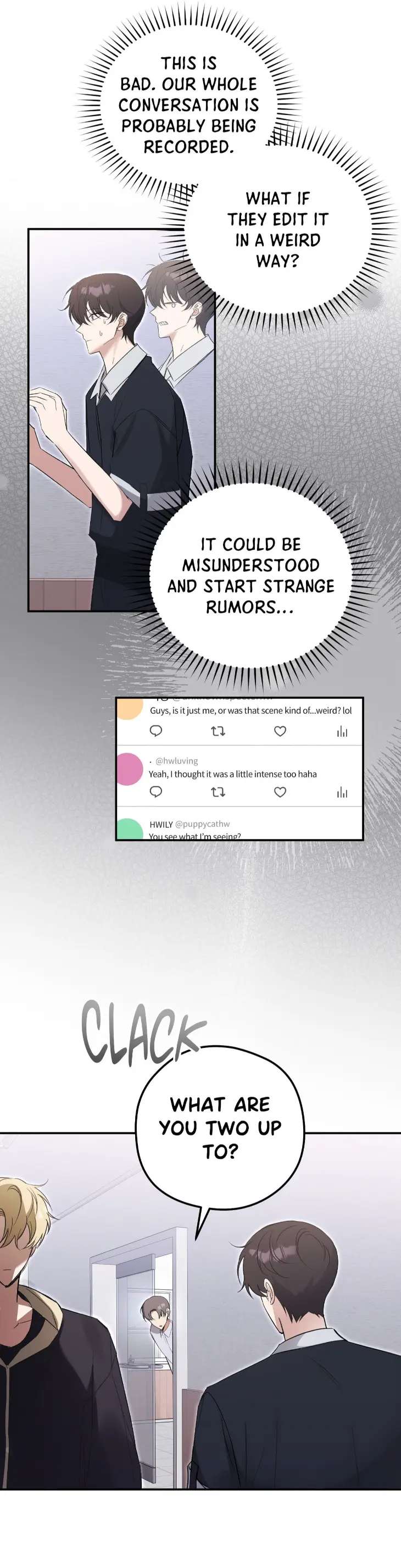 Bias-Wrecker-By-Seohae-Uncensored-Eng page 21