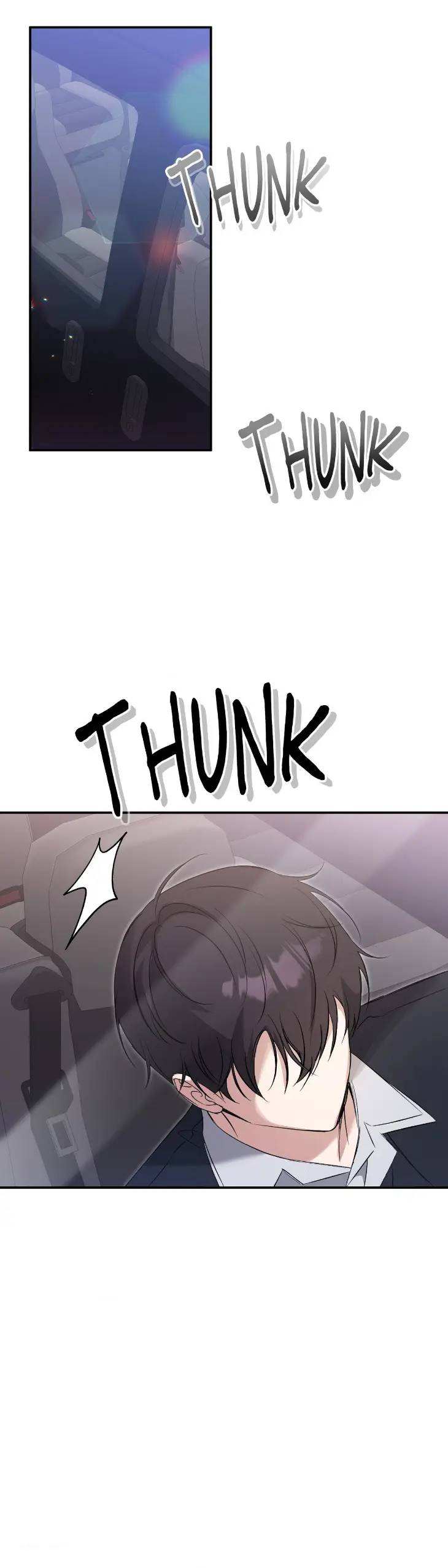 Bias-Wrecker-By-Seohae-Uncensored-Eng page 24