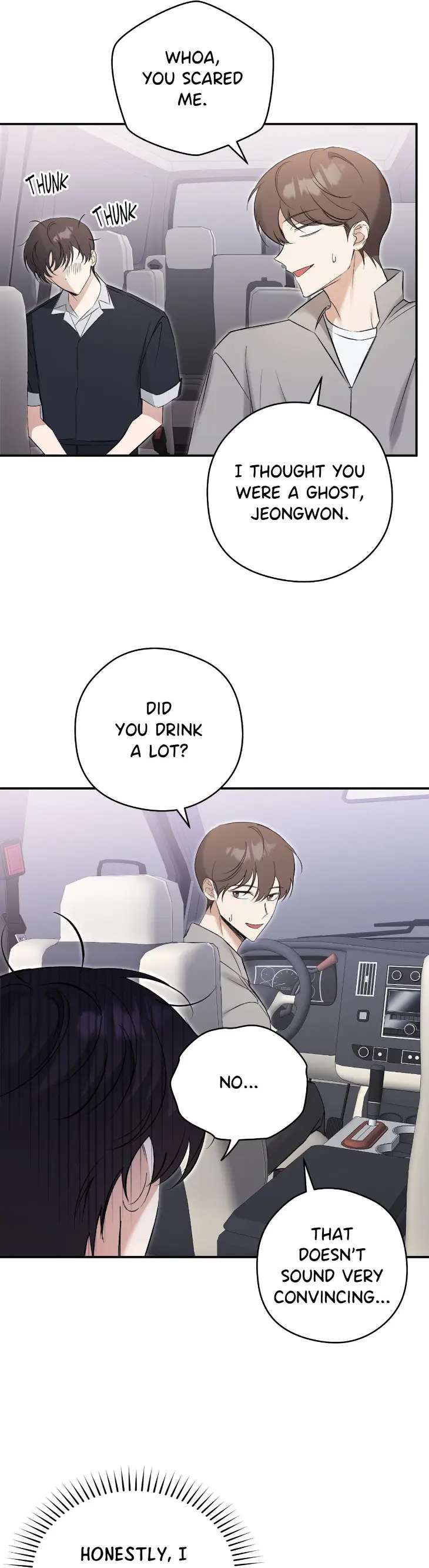 Bias-Wrecker-By-Seohae-Uncensored-Eng page 25