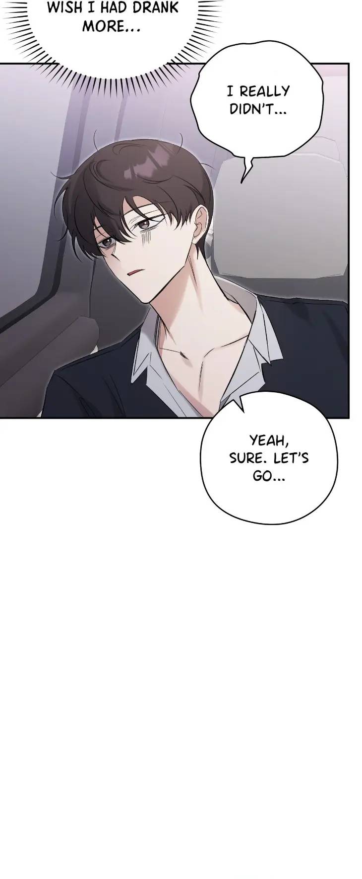 Bias-Wrecker-By-Seohae-Uncensored-Eng page 26