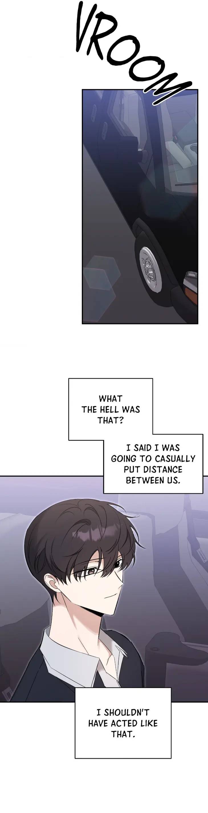 Bias-Wrecker-By-Seohae-Uncensored-Eng page 27
