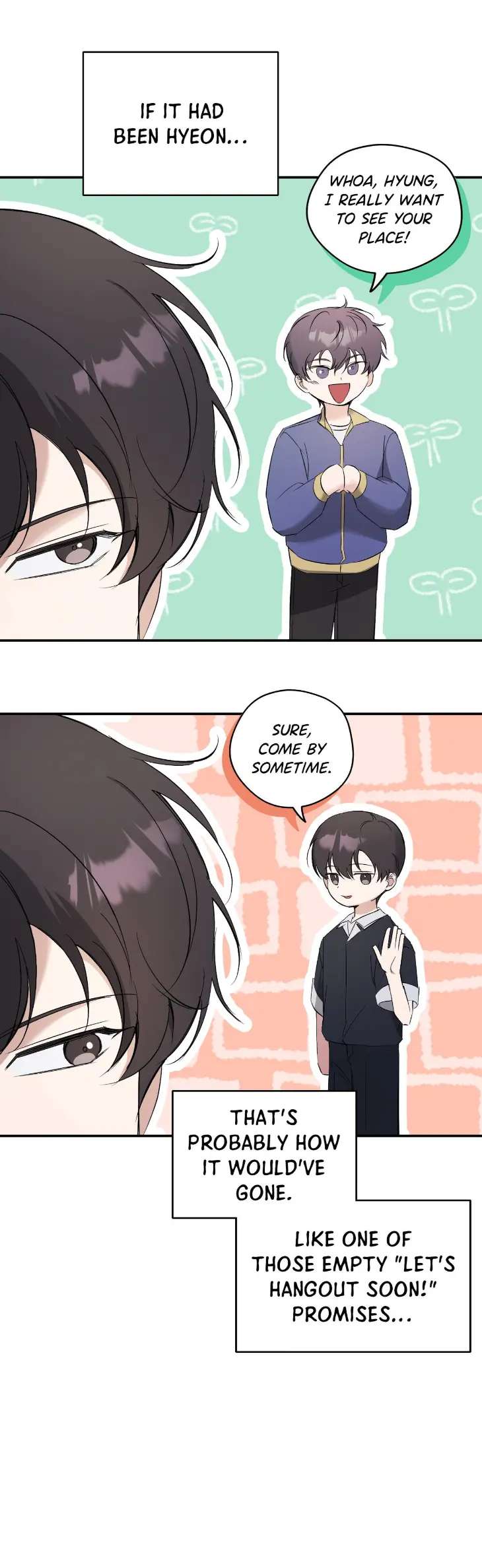 Bias-Wrecker-By-Seohae-Uncensored-Eng page 28