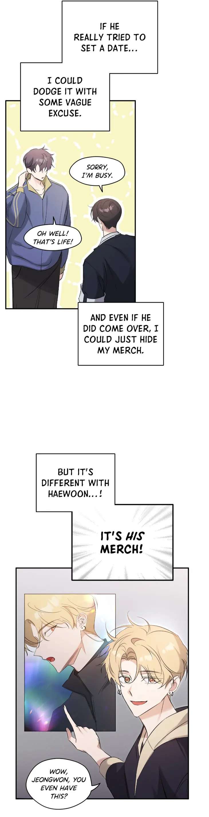Bias-Wrecker-By-Seohae-Uncensored-Eng page 29