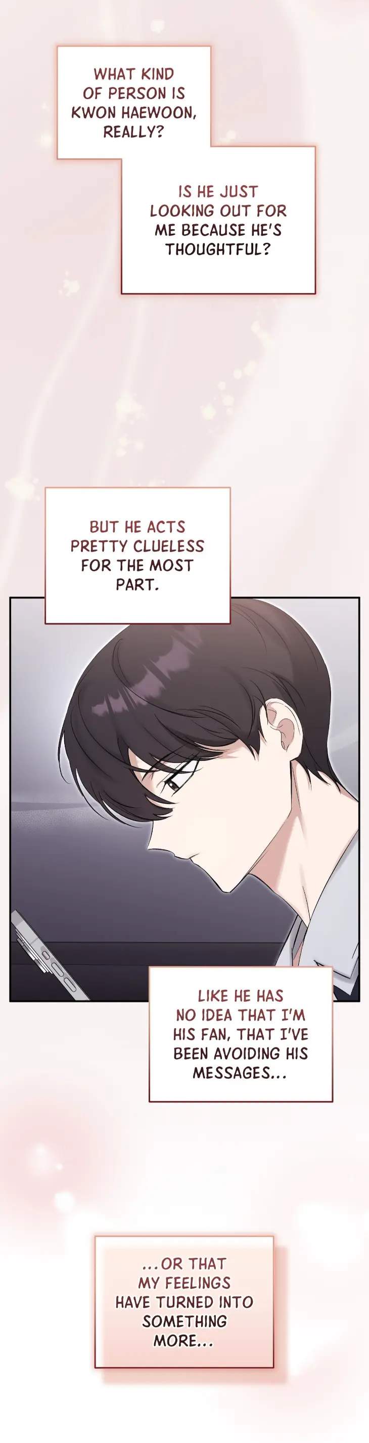 Bias-Wrecker-By-Seohae-Uncensored-Eng page 32