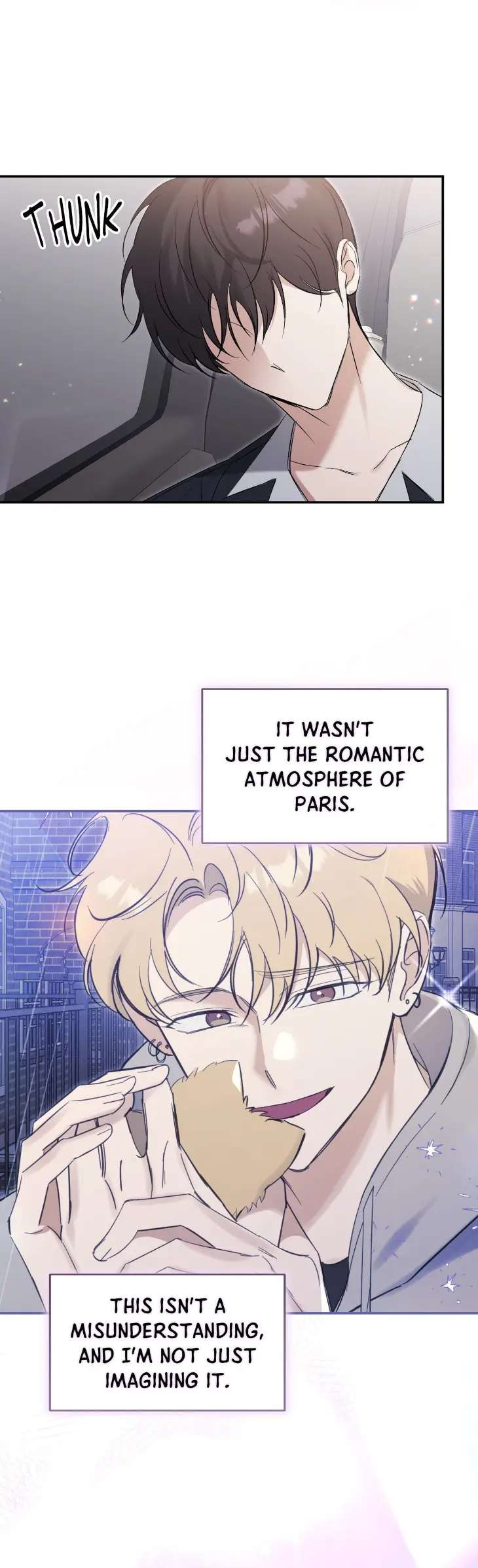 Bias-Wrecker-By-Seohae-Uncensored-Eng page 33