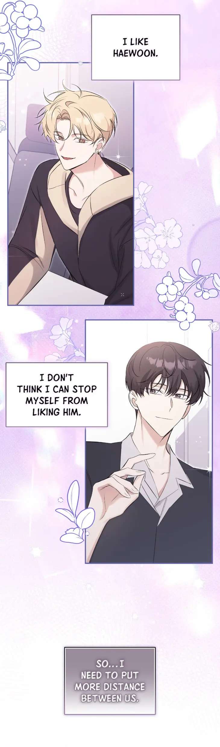 Bias-Wrecker-By-Seohae-Uncensored-Eng page 34