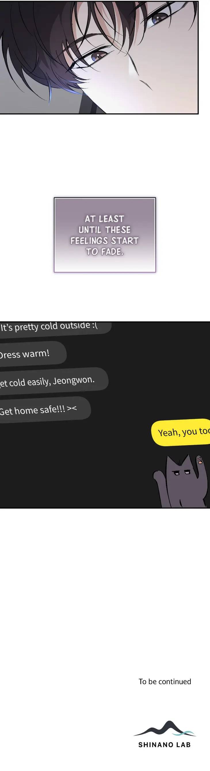 Bias-Wrecker-By-Seohae-Uncensored-Eng page 35