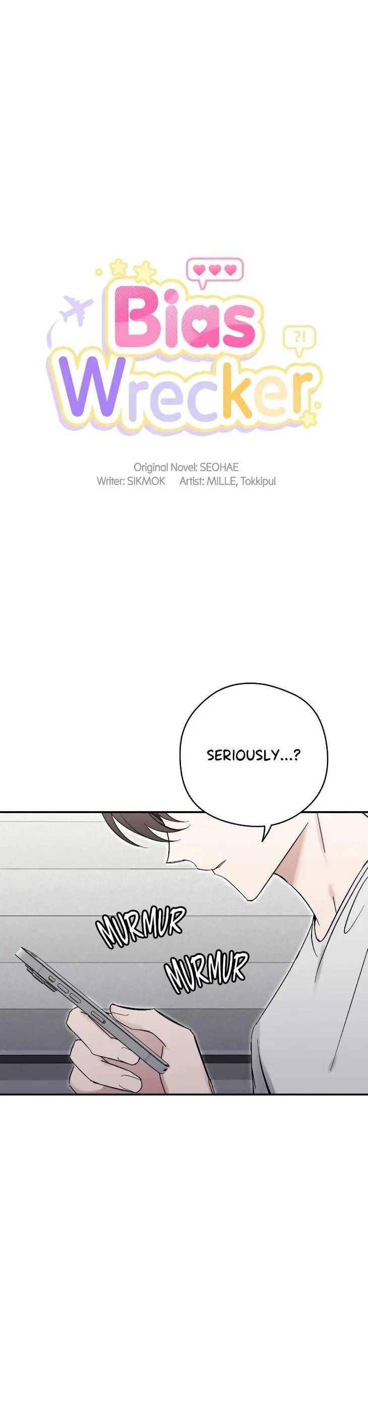 Bias-Wrecker-By-Seohae-Uncensored-Eng chapter_022 thumbnail