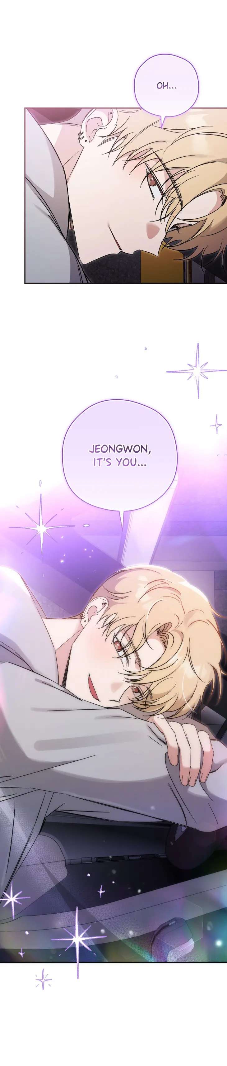 Bias-Wrecker-By-Seohae-Uncensored-Eng chapter_023 thumbnail