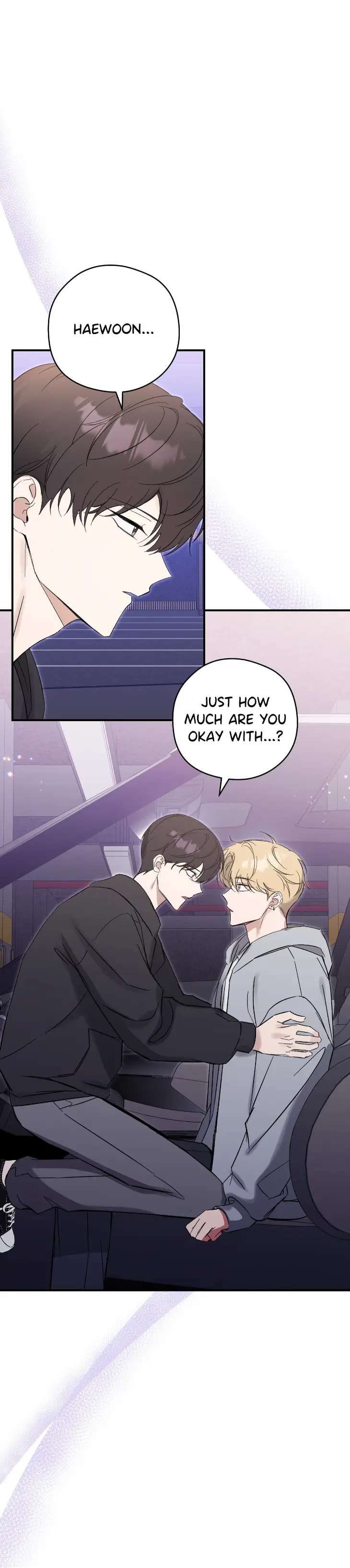 Bias-Wrecker-By-Seohae-Uncensored-Eng chapter_024 thumbnail
