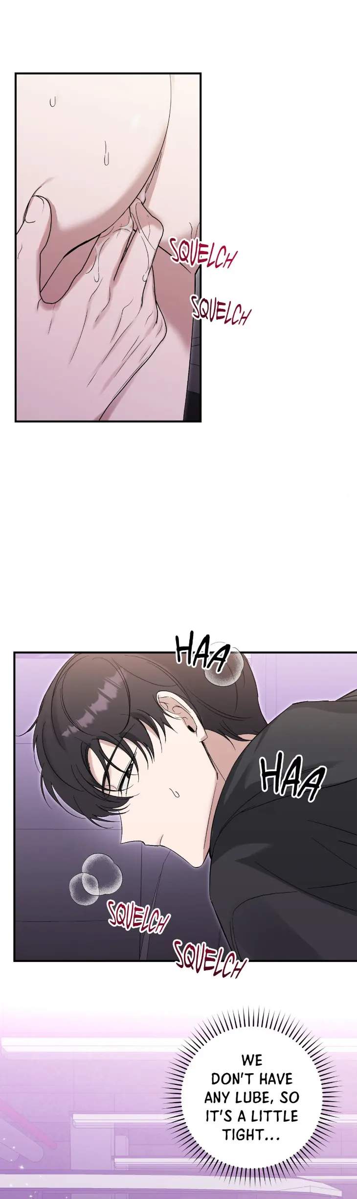 Bias-Wrecker-By-Seohae-Uncensored-Eng chapter_025 thumbnail