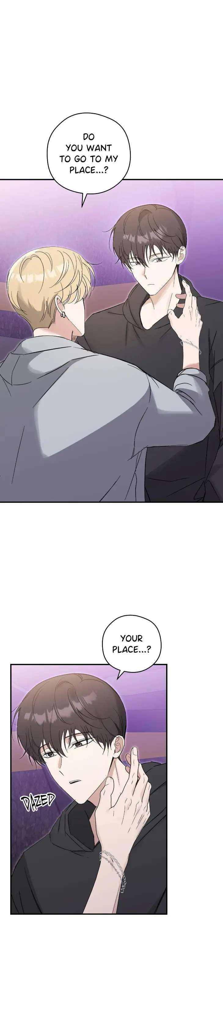 Bias-Wrecker-By-Seohae-Uncensored-Eng chapter_026 thumbnail
