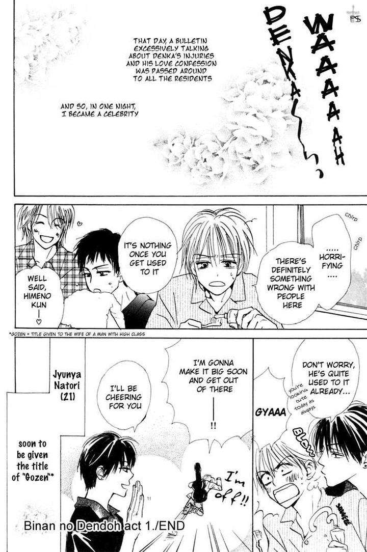 Binan-No-Dendou-Dx-Shinba-Rize-Eng page 45