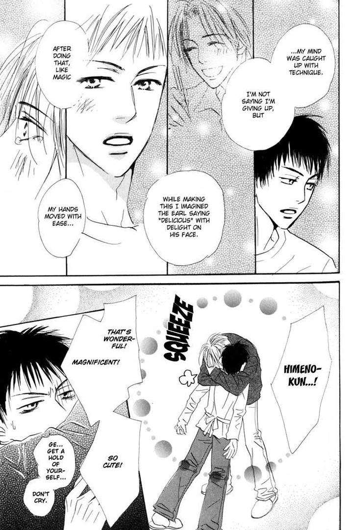 Binan-No-Dendou-Dx-Shinba-Rize-Eng page 29