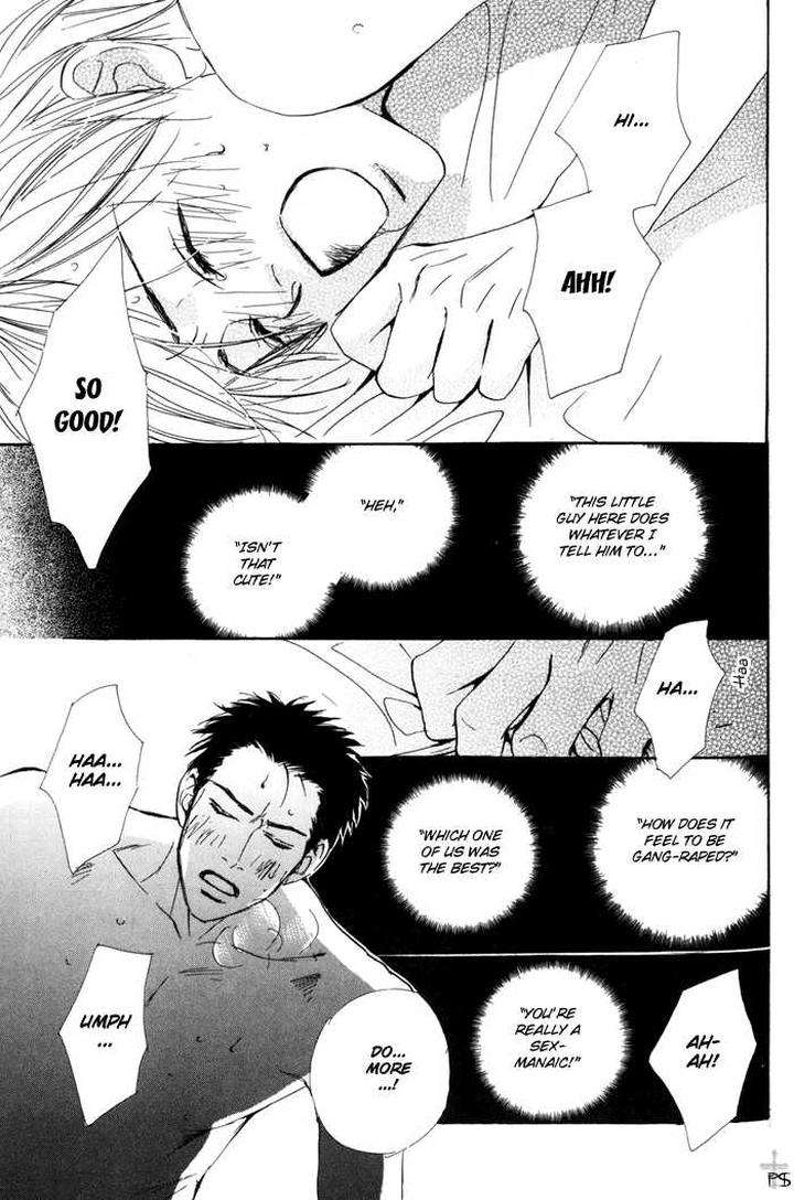 Binan-No-Dendou-Dx-Shinba-Rize-Eng page 33