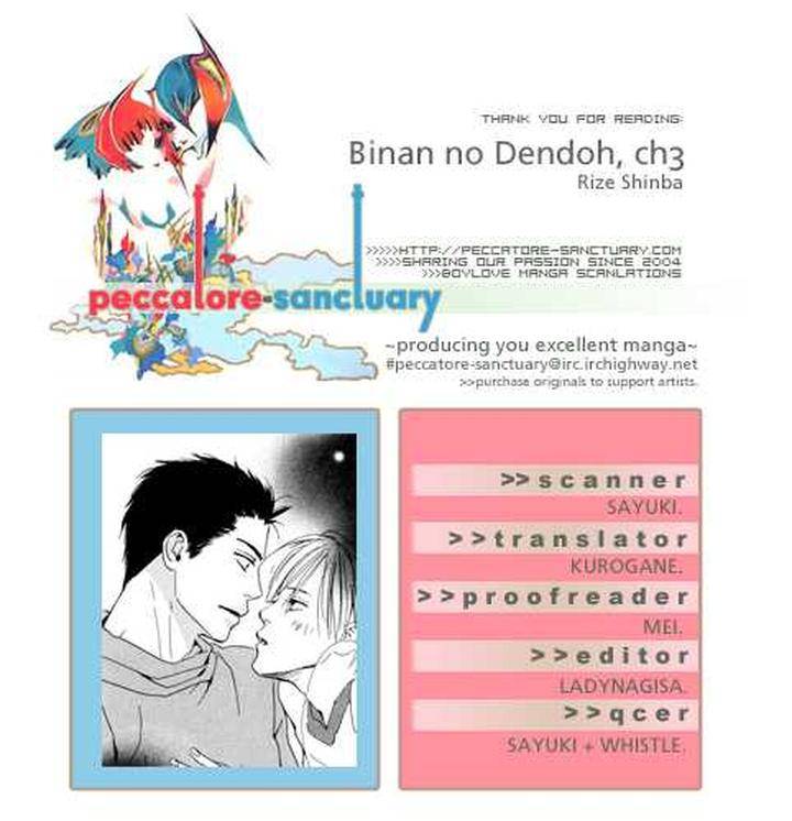 Binan-No-Dendou-Dx-Shinba-Rize-Eng page 45