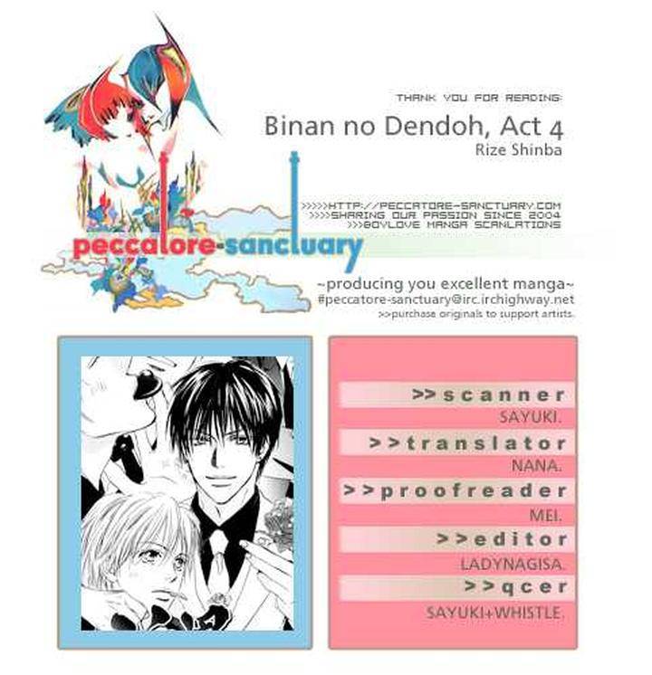 Binan-No-Dendou-Dx-Shinba-Rize-Eng page 21
