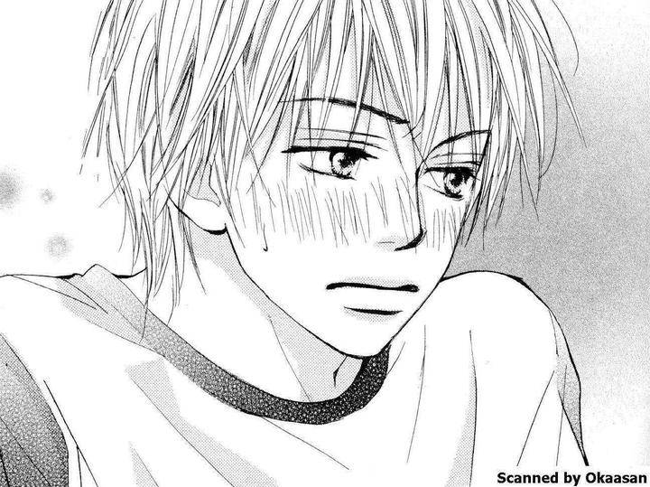 Binan-No-Dendou-Dx-Shinba-Rize-Eng chapter_006 thumbnail