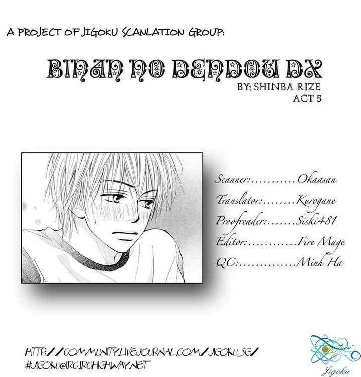 Binan-No-Dendou-Dx-Shinba-Rize-Eng page 19