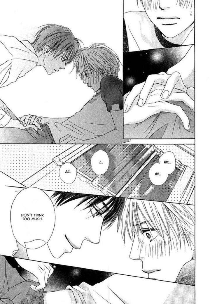 Binan-No-Dendou-Dx-Shinba-Rize-Eng page 37