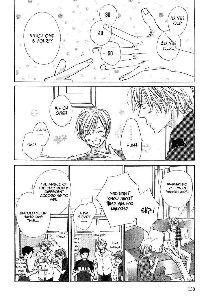 Binan-No-Dendou-Dx-Shinba-Rize-Eng page 3