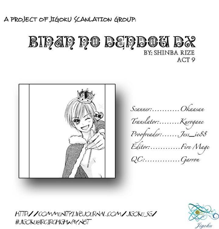 Binan-No-Dendou-Dx-Shinba-Rize-Eng page 2
