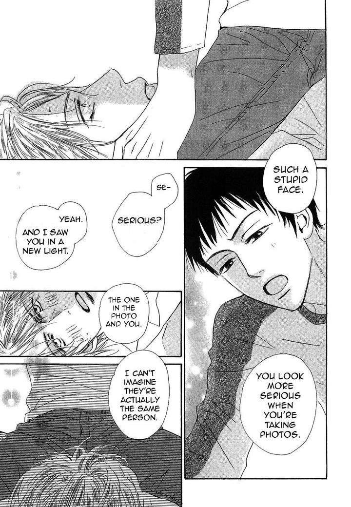 Binan-No-Dendou-Dx-Shinba-Rize-Eng page 31