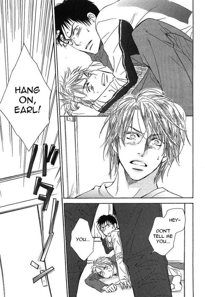Binan-No-Dendou-Dx-Shinba-Rize-Eng page 17