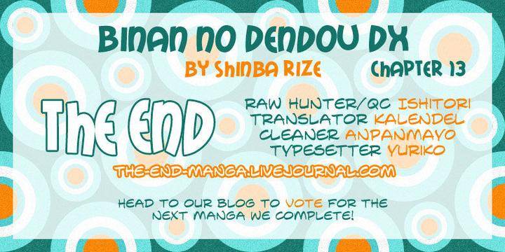Binan-No-Dendou-Dx-Shinba-Rize-Eng chapter_014 thumbnail