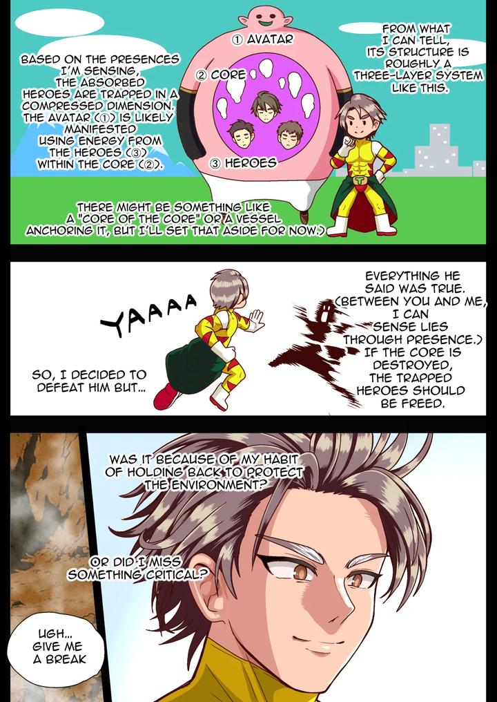Birthday-Defeat-Of-The-Mighty-By-Akuochisukii-Kyoushitsu-Akuochisukii-Sensei-Jp page 9