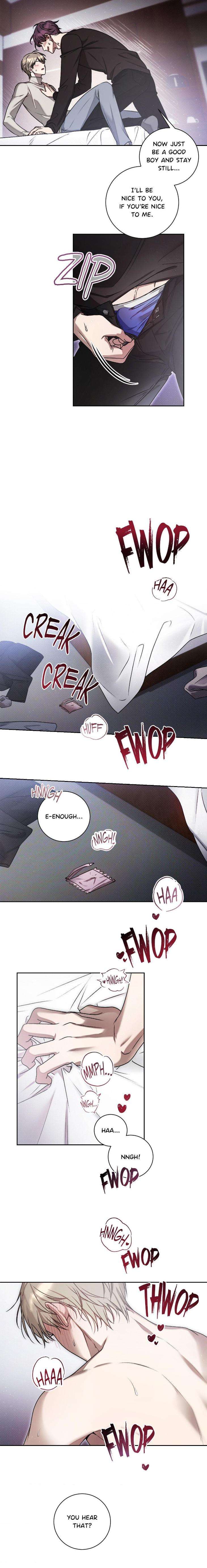 Biscuit-By-Taetaegeum-Uncensored-Eng page 2