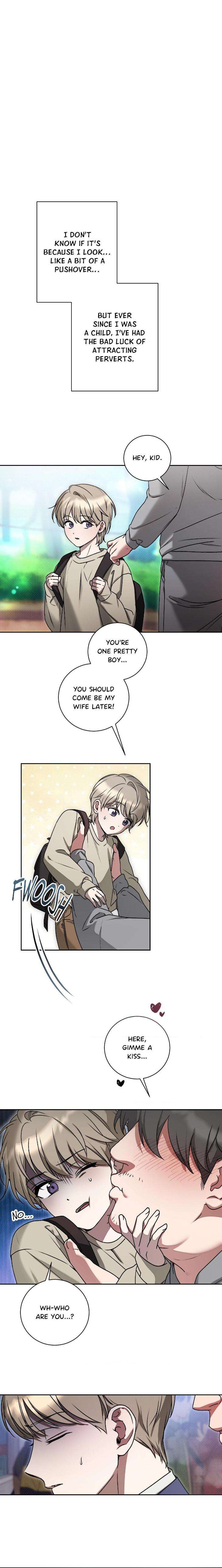 Biscuit-By-Taetaegeum-Uncensored-Eng page 4