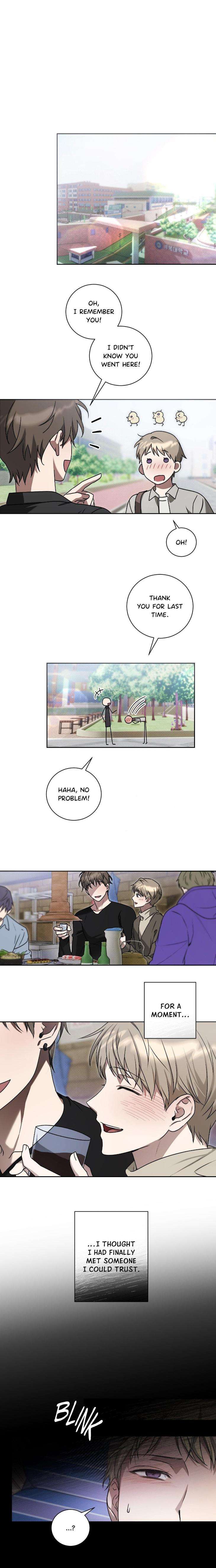 Biscuit-By-Taetaegeum-Uncensored-Eng page 7