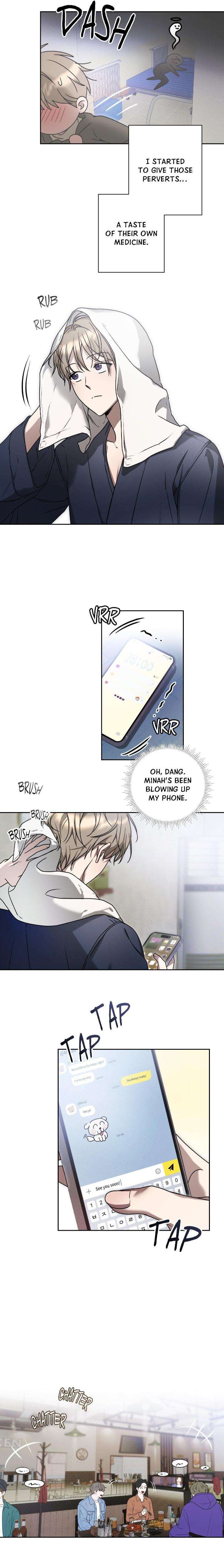 Biscuit-By-Taetaegeum-Uncensored-Eng page 10