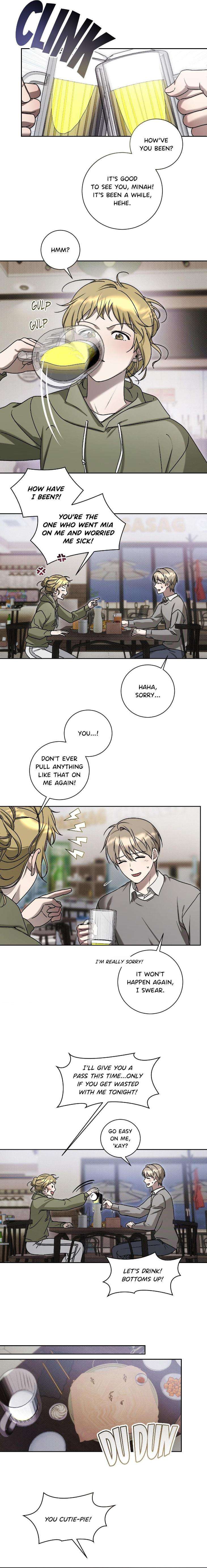 Biscuit-By-Taetaegeum-Uncensored-Eng page 11