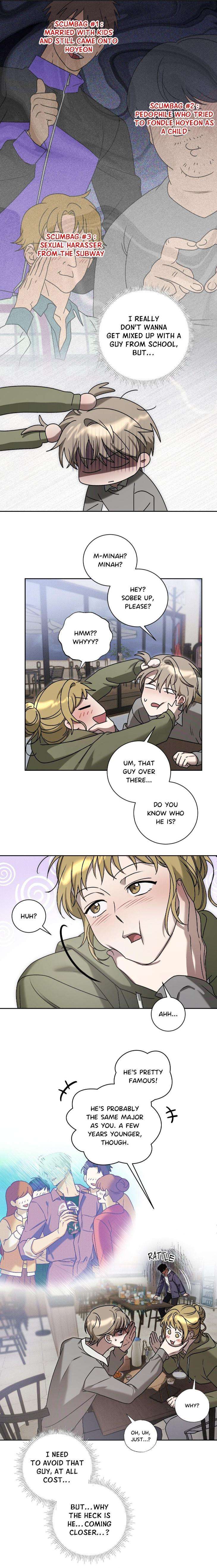 Biscuit-By-Taetaegeum-Uncensored-Eng page 13