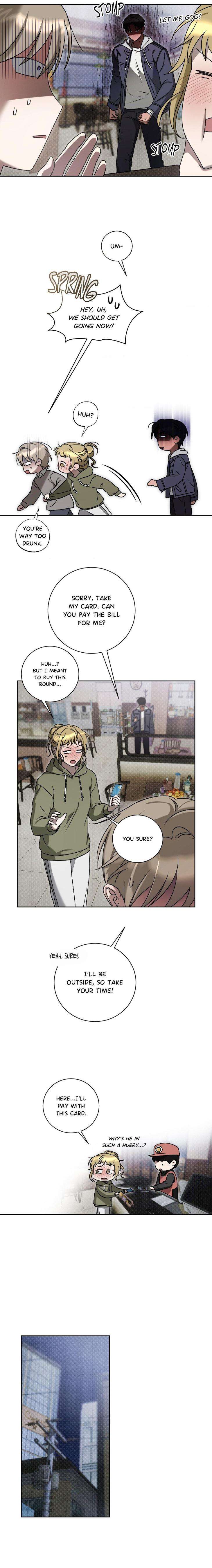 Biscuit-By-Taetaegeum-Uncensored-Eng page 14