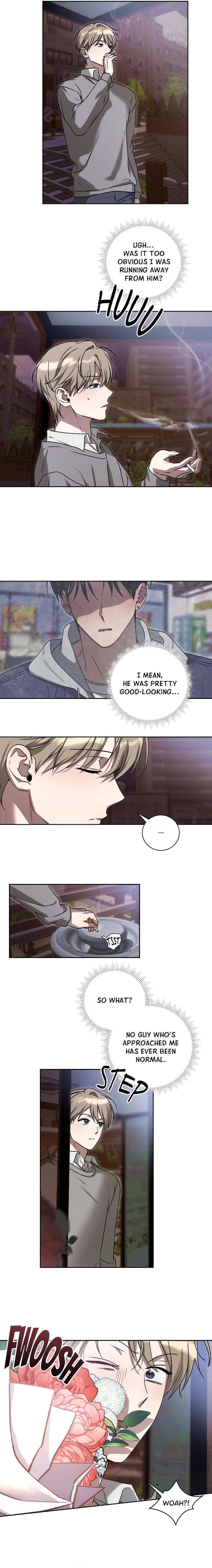 Biscuit-By-Taetaegeum-Uncensored-Eng page 15