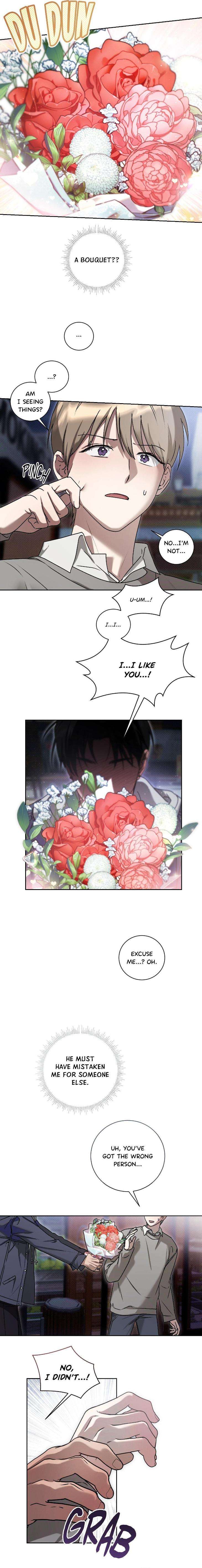 Biscuit-By-Taetaegeum-Uncensored-Eng page 16