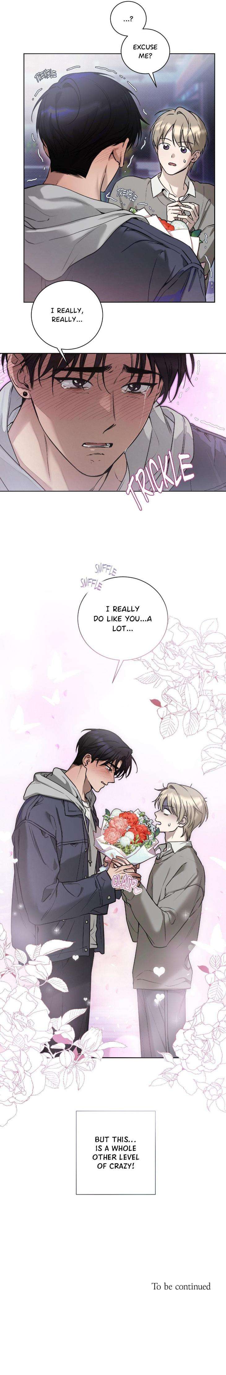 Biscuit-By-Taetaegeum-Uncensored-Eng page 18