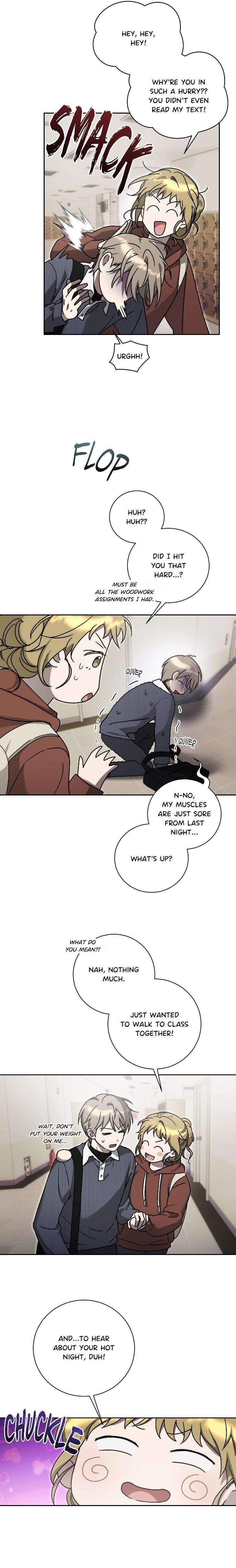 Biscuit-By-Taetaegeum-Uncensored-Eng page 2