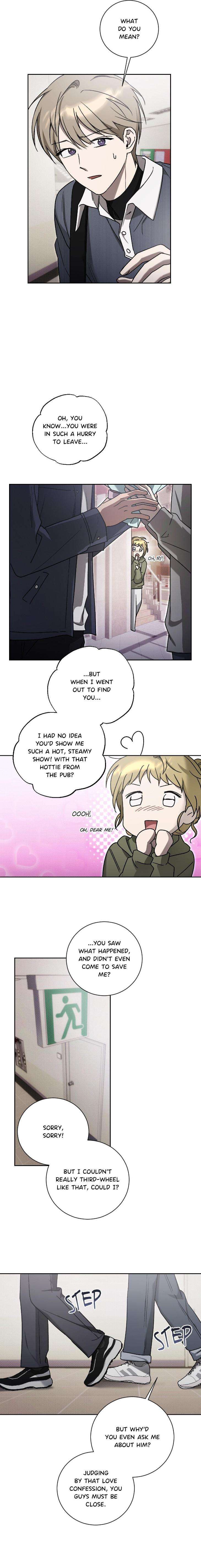 Biscuit-By-Taetaegeum-Uncensored-Eng page 3