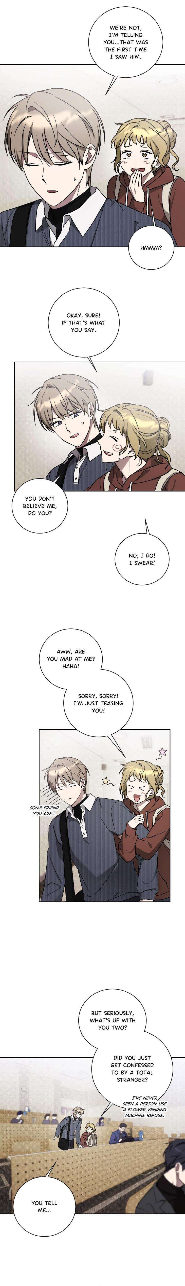 Biscuit-By-Taetaegeum-Uncensored-Eng page 4