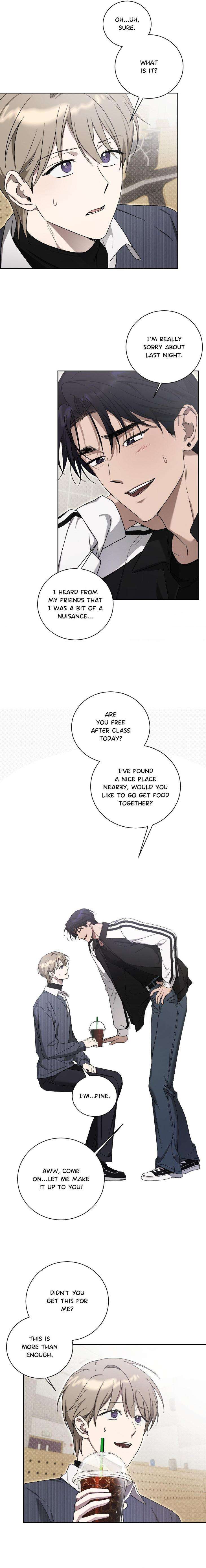 Biscuit-By-Taetaegeum-Uncensored-Eng page 6